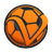 vsportbar
