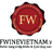 fwinevietna