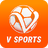 vsportin