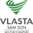 vlastass