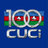 100cucionli