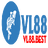 vltamtambes
