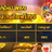 w69onlineth