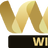 wi88team