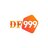 df999899boa