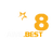 awtambest