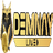 demnayliveb