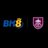 bk8online