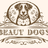 beautdogsco