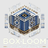 boxloomacus