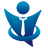 dggroupasia