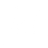 45678world