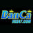 bancah5247c