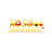 xoso66jewel