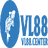 vlcenter