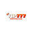 vip777iitoa