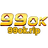 chinchinokr