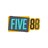 five88lawye
