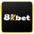 8kbetttcom