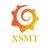 xsmt