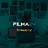filma247str