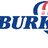 burkebrosco
