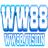 wwvision
