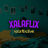 xalaflix
