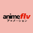 animeflva