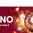 eu9onlineuy