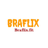 braflixfit
