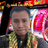 bachdieptha