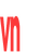 1vnlotocom