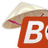 bongdalumem