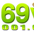69vn001