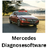 diagnosesof