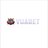 vuabet88bco