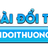 doithuongga