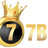 77ballvip