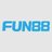 fun88deal