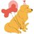 bestgoldenf