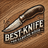 bestknifeca