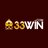 33winbuilde