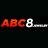 abc8jewelry