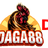 daga88conta