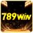 6789winorg