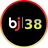 bj38red