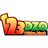 123dzoblack