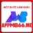 appmb66me1