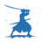 vltamtambin